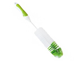 Bottle brush CELAN 36 cm, 1 pcs