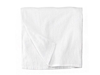 Põrandalapp, froteepuuvill, 50 x 70 cm