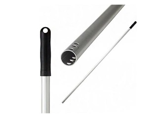 Kāts, alumīnija, 150cm