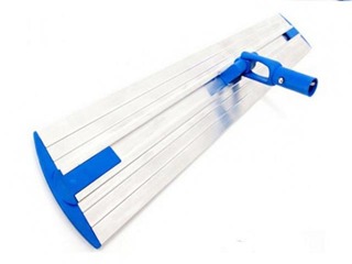 Mopihoidja Duotex Lifetime, Velcro mopile, 40cm