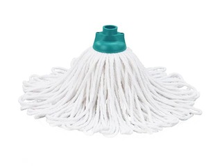 Vahetatav mopp Leifheit Classic Mop Cotton