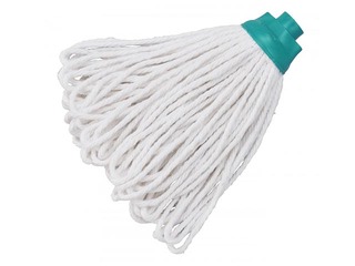 Vahetatav mopp Leifheit Classic Mop Cotton