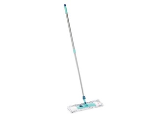 Швабра для пола Leifheit, Classic XL microfibre, 42cм