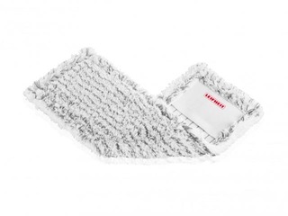 Maināma lupata Leifheit Classic XL microfibre, 42cm