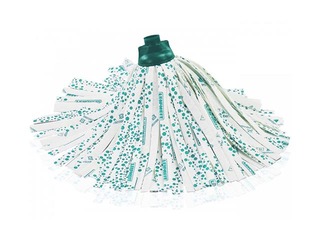 Сменная насадка для мопа LEIFHEIT Classic Mop viscose