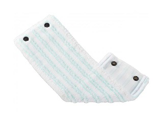 Сменная ткань LEIFHEIT Clean Twist / Combi M micro duo 33см