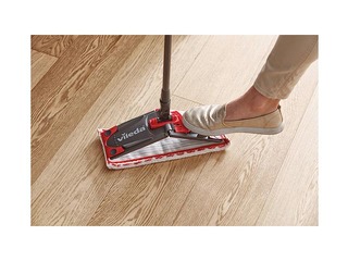 Floor sweeper VILEDA Ultramax