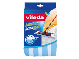 Сменный моп VILEDA Active Max