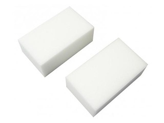 Melamiinkäsn Multi, 10 x 6,5 x 2,5 cm, 12 tk.