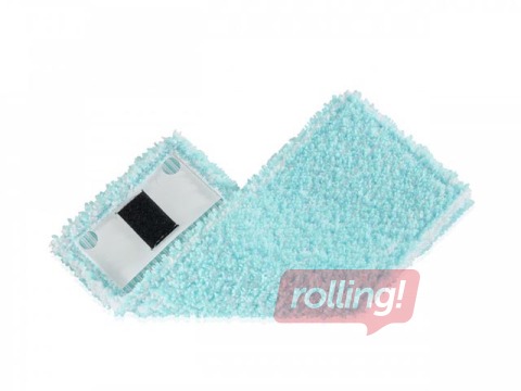 Maināmais mops Leifheit, Clean Twist M Ergo Super Soft