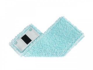 Сменный моп Leifheit Clean Twist M Ergo Super Soft, 1 шт.