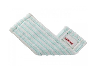 Vahetatav mopp Leifheit, Easy Spray Micro Duo, 42cm
