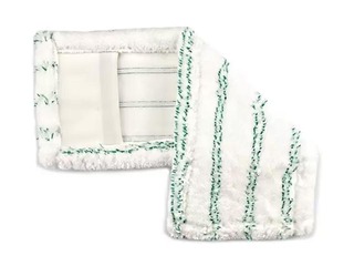 Mop microfiber, 40cm