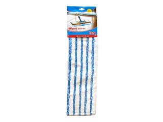 Replacement mop Toro, 60cm