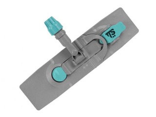 Mop holder Blik, 40cm