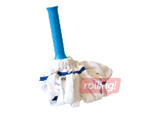 Maināms mops Toro Twist