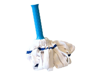 Maināms mops Toro Twist