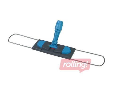 Mop Holder for Pocket Mops, Assorted Colors, 60cm