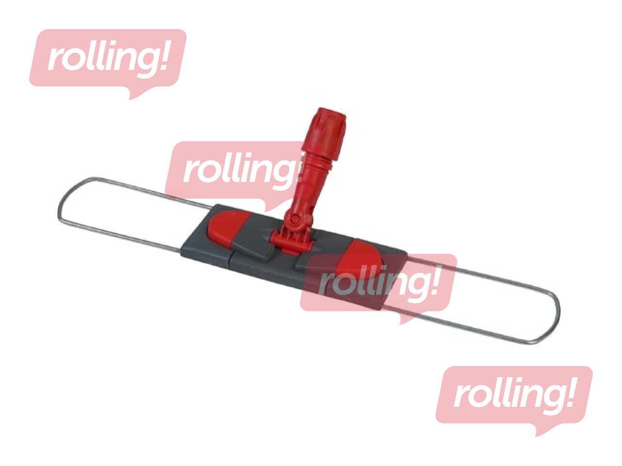 Mop Holder for Pocket Mops, Assorted Colors, 60cm