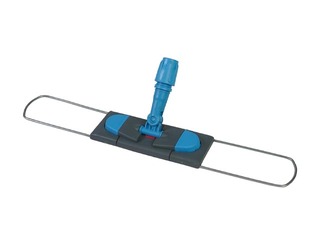 Taskumopi hoidja, erinevad värvid, 60cm