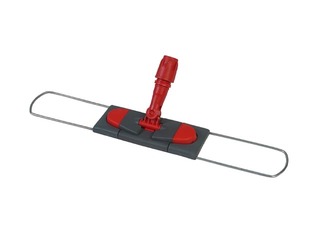 Taskumopi hoidja, erinevad värvid, 60cm