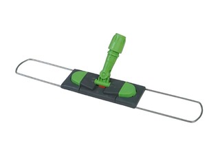 Taskumopi hoidja, erinevad värvid, 60cm