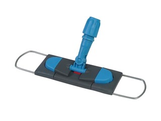 Mop Holder for Pocket Mops, Assorted Colors, 40cm