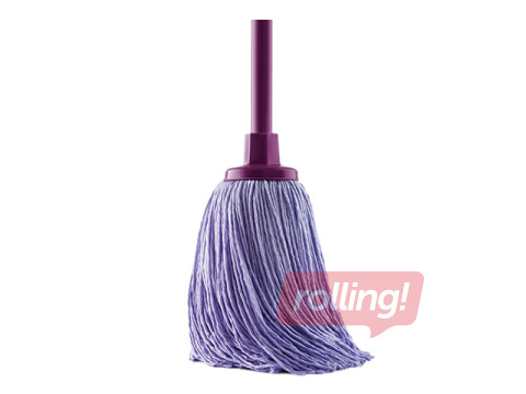 Сменная насадка для швабры Mery Professional, 200г, 26,5см