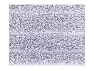 Mops Mery, mikrošķiedras, 45cm