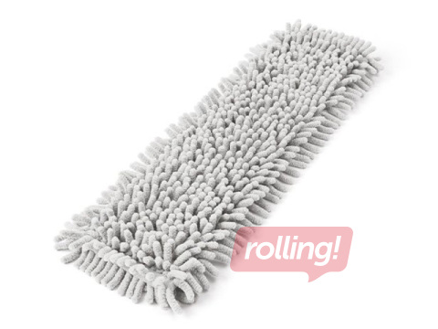 Mop Mery, Premium, microfiber, 45cm