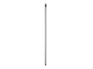 Kāts Mery, ar vītni, alumīnija, pelēks, 140cm