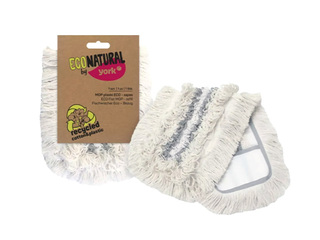 Mops York Eco Natural, 42cm