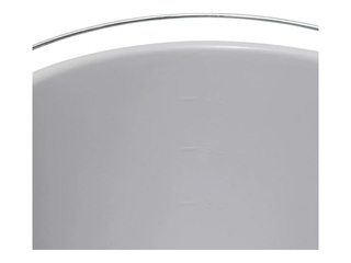 Ämber Keeeper Erik, hall, 10l