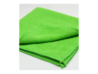 Mikrošķiedras lupatiņa power Cloth, dažādas krāsas, 40x60cm