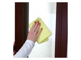 Средтсво для стекла и зеркал HG, 500мл