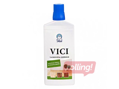 Чистящее средство для ламината Vici, 0.5 л