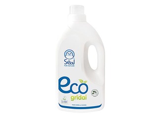 Средство для мытья полов Seal Eco, 1л
