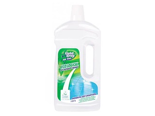 Eco Line universaalne puhastusvahend, 1000ml