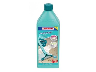 Floor concentrated cleaner, for extra dirty floors, LEIFHEIT, 1l