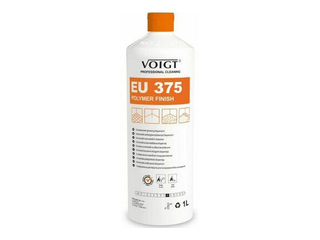 Floor wax Voigt Polymer Finish, 1l