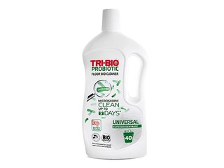 Probiotic floor bio cleaner,, Tri-Bio, 840ml