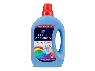 Pesuvahend Felce Azzurra, Active Color, 1.595l