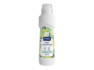 Traipu tīrīšanas līdzeklis Mayeri All-Care, ar žults enzīmu, 250ml