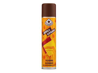 Mööblihooldusvahend antistaatilise toimega Kvadro, 300ml