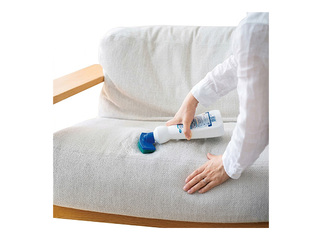 Upholstery cleaner Dr.Beckmann, 400ml