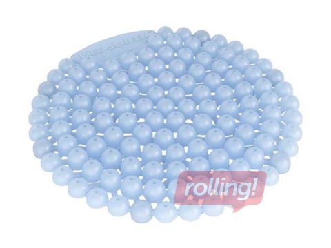 Pisuāru ieliktnis Wee-Screen Linen Breeze, aromatizēts, 1 gab.