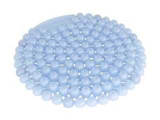 Вкладыш для писсуара ароматизированный Wee-Screen, Linen Breeze, 1 шт.