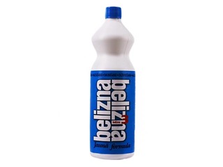 Disinfecting cleaner Liilia Chloride, 1l