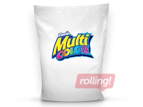 Стиральный порошок Multicolor Automat, 15кг