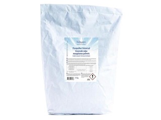 Стиральный порошок Mayeri Prof  Automat UNIVERSAL, 10кг